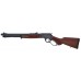 Henry H12 Protector Carbine .44 Magnum/.44 Spl 16.5" Barrel Lever Action Rifle